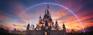 Read more about the article The Downfall of Disney