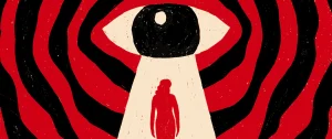 Read more about the article Why 1984 is Still Relevant Today