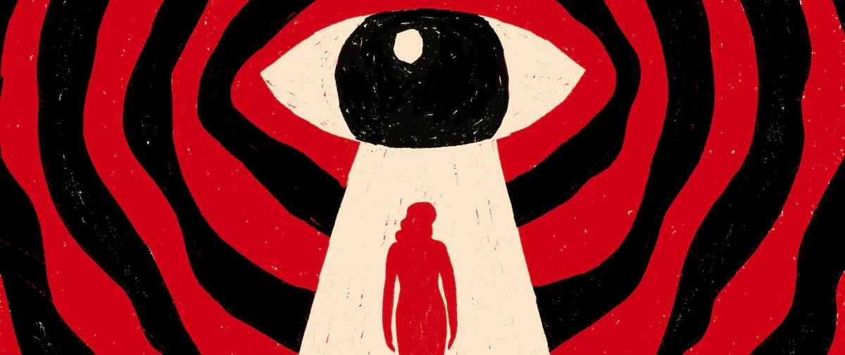 Read more about the article Why 1984 is Still Relevant Today