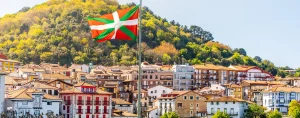 Read more about the article The Strange Case of the Basque Language