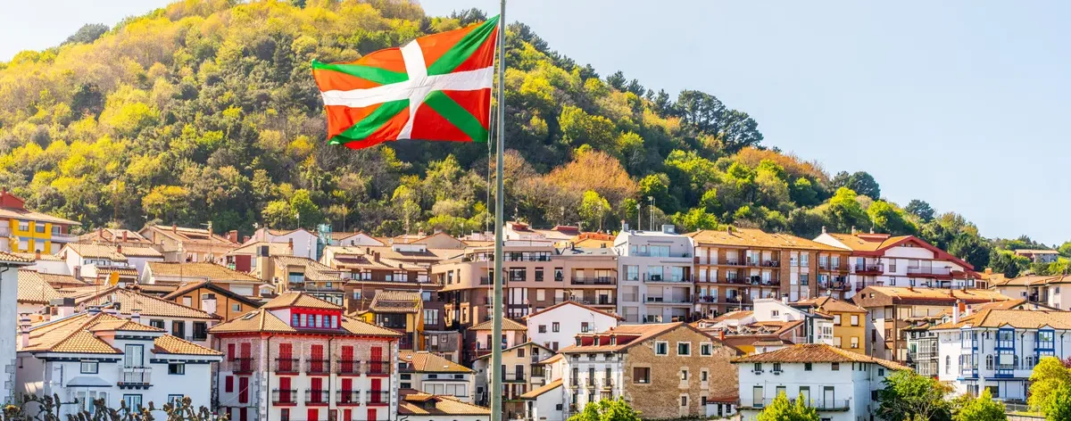 Read more about the article The Strange Case of the Basque Language