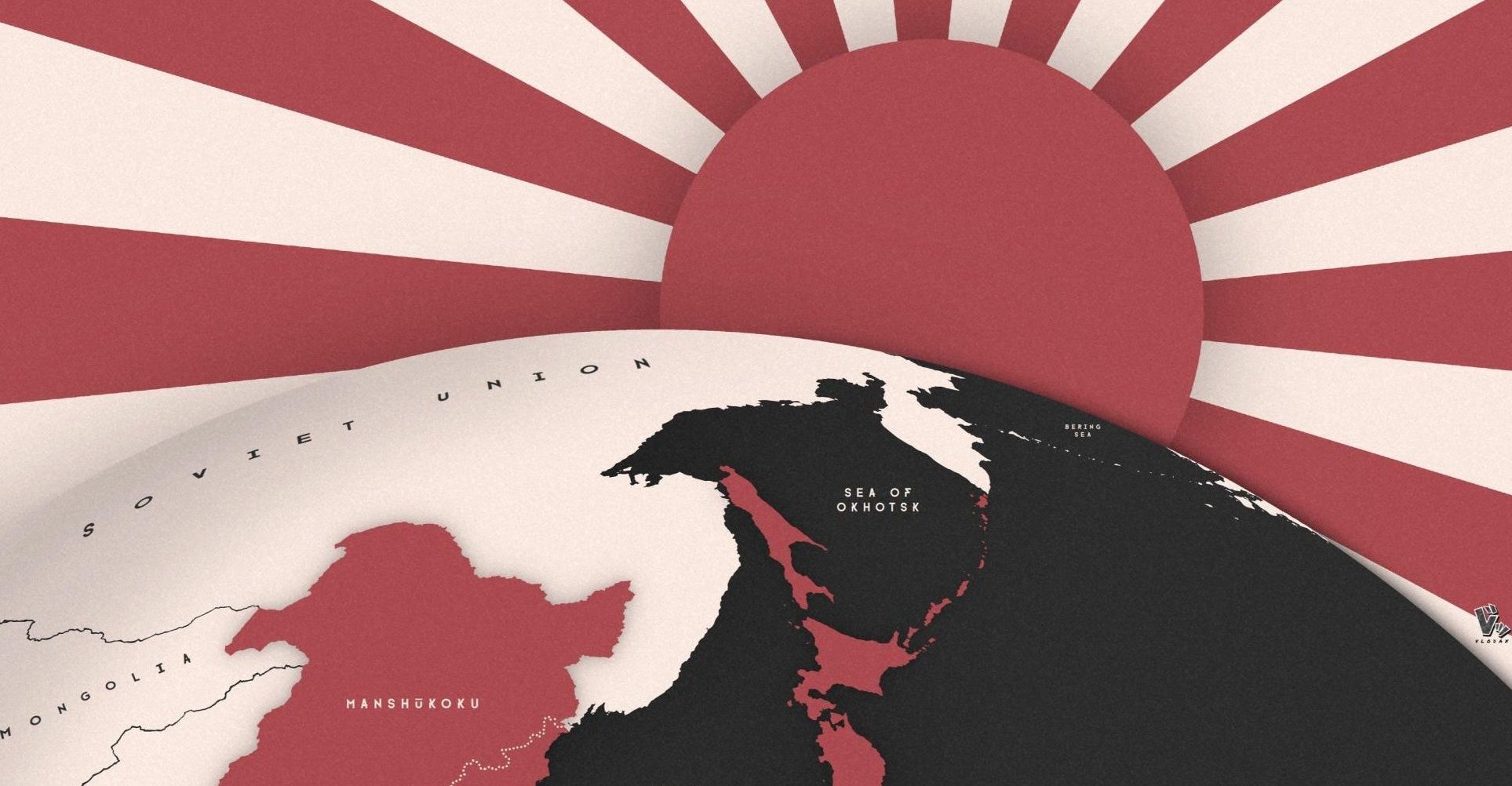 Read more about the article Radicalism in Imperial Japan