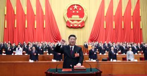 Read more about the article How has Chinese Aggression Impacted Australia?