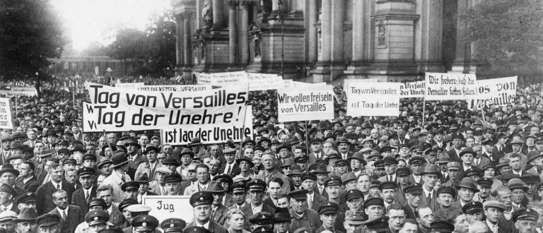 Dissociative identity disorder visual data 2