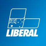 Review of the Liberal Party’s 2025 Campaign
