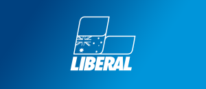 Read more about the article Review of the Liberal Party’s 2025 Campaign