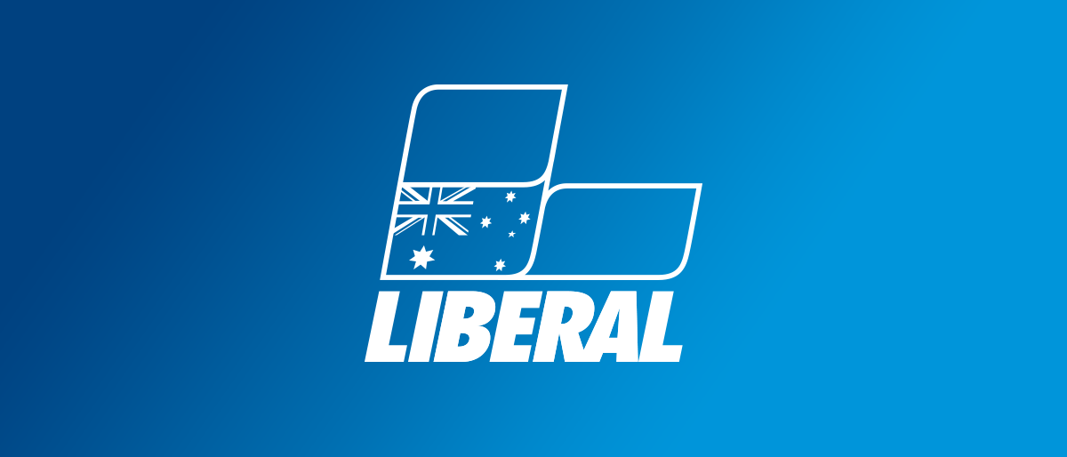 Read more about the article Review of the Liberal Party’s 2025 Campaign