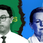How the Coalition Split will Help the Liberal Party Rebuild