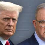 Why Trump Snubbed Albanese and What it Means for Australia