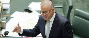 Read more about the article Australia’s New Hate Speech Laws