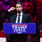 Why Jokes Can Be More Powerful Than Arguments