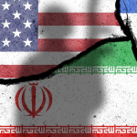 2026 Iran War: Why the West Cannot Afford to Flinch