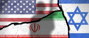 Read more about the article 2026 Iran War: Why the West Cannot Afford to Flinch