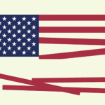 Why Australia’s Anti-Americanism Is a Cultural Problem