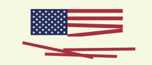 Read more about the article Why Australia’s Anti-Americanism Is a Cultural Problem