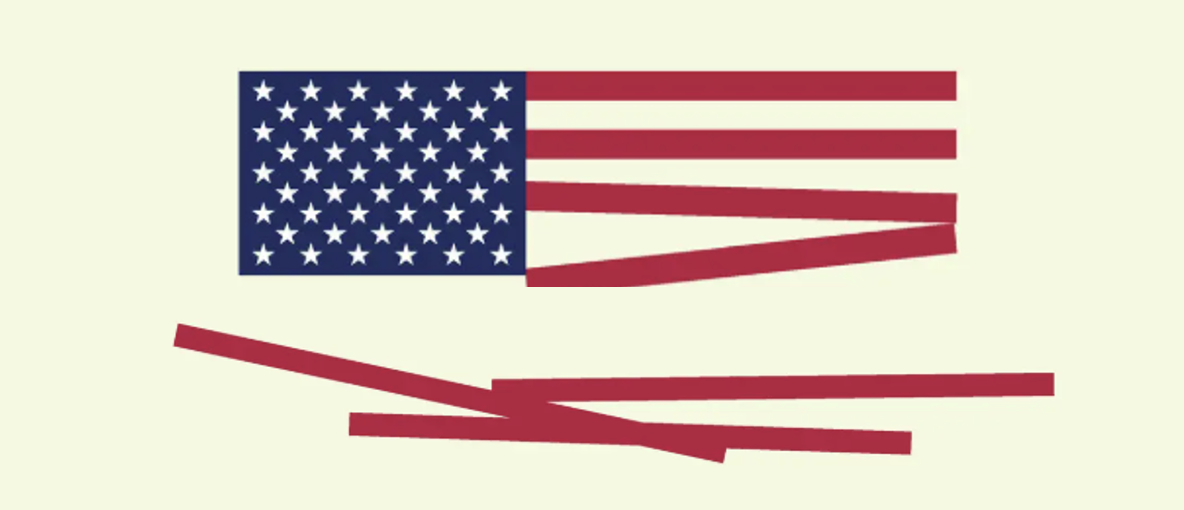 Read more about the article Why Australia’s Anti-Americanism Is a Cultural Problem