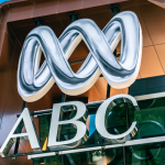The Real Problem with the ABC
