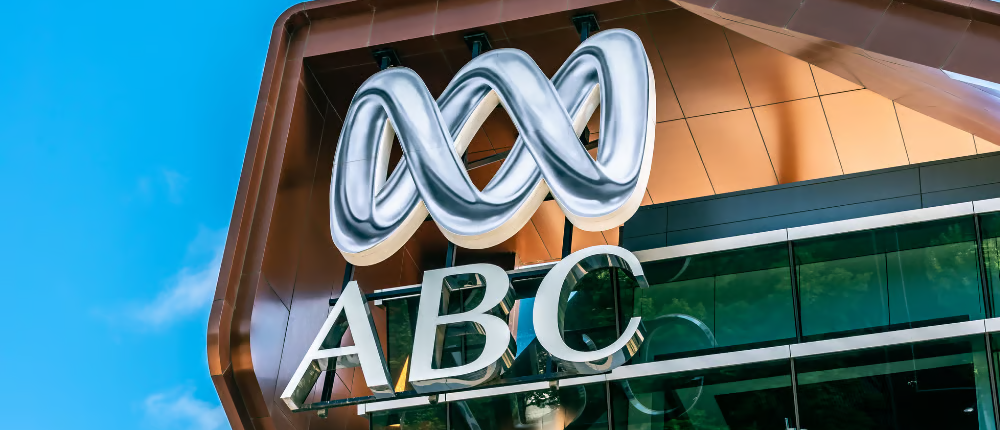 Read more about the article The Real Problem with the ABC