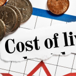How ‘Cost of Living’ Swallowed Political Debate