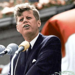Cold War Mistranslations and the Stories We Prefer to Tell