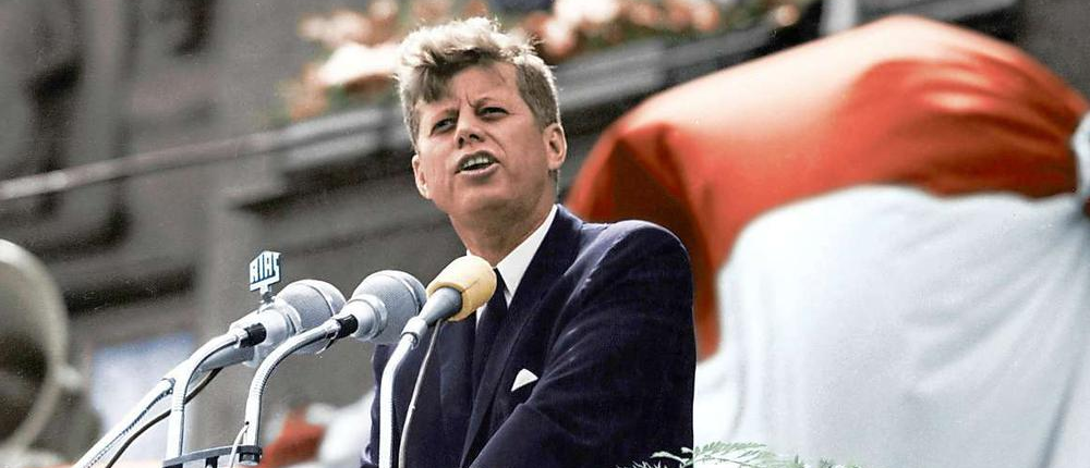 Read more about the article Cold War Mistranslations and the Stories We Prefer to Tell