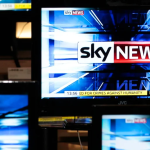 The Legacy of ‘Sky After Dark’