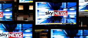 Read more about the article The Legacy of ‘Sky After Dark’