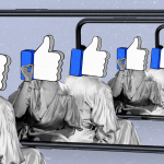 The Myth of the Echo Chamber
