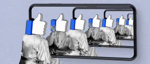 Read more about the article The Myth of the Echo Chamber